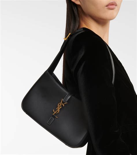 borsa lou lou ysl investment|best ysl purses.